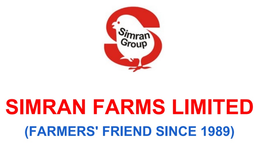 equitybulls's tweet photo. Dolly Khanna buys equity shares of Simran Farms Ltd

#SIMRANFARMSLTD #INE354D01017 #DollyKhanna #BulkDeal #BSE #MarketPurchase 

https://t.co/JmOjk3ba0r https://t.co/j3AqhicyBp