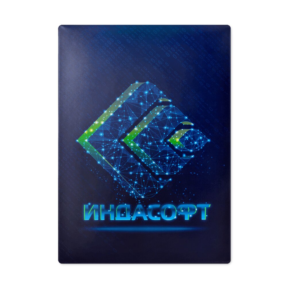 OrderCardsRu's tweet photo. Корпоративный туристический набор аксессуаров для путешествий
https://t.co/AU6Atyfy9A

#Наборы #Сувениры #Подарки #Аксессуары https://t.co/3byh9A1ued