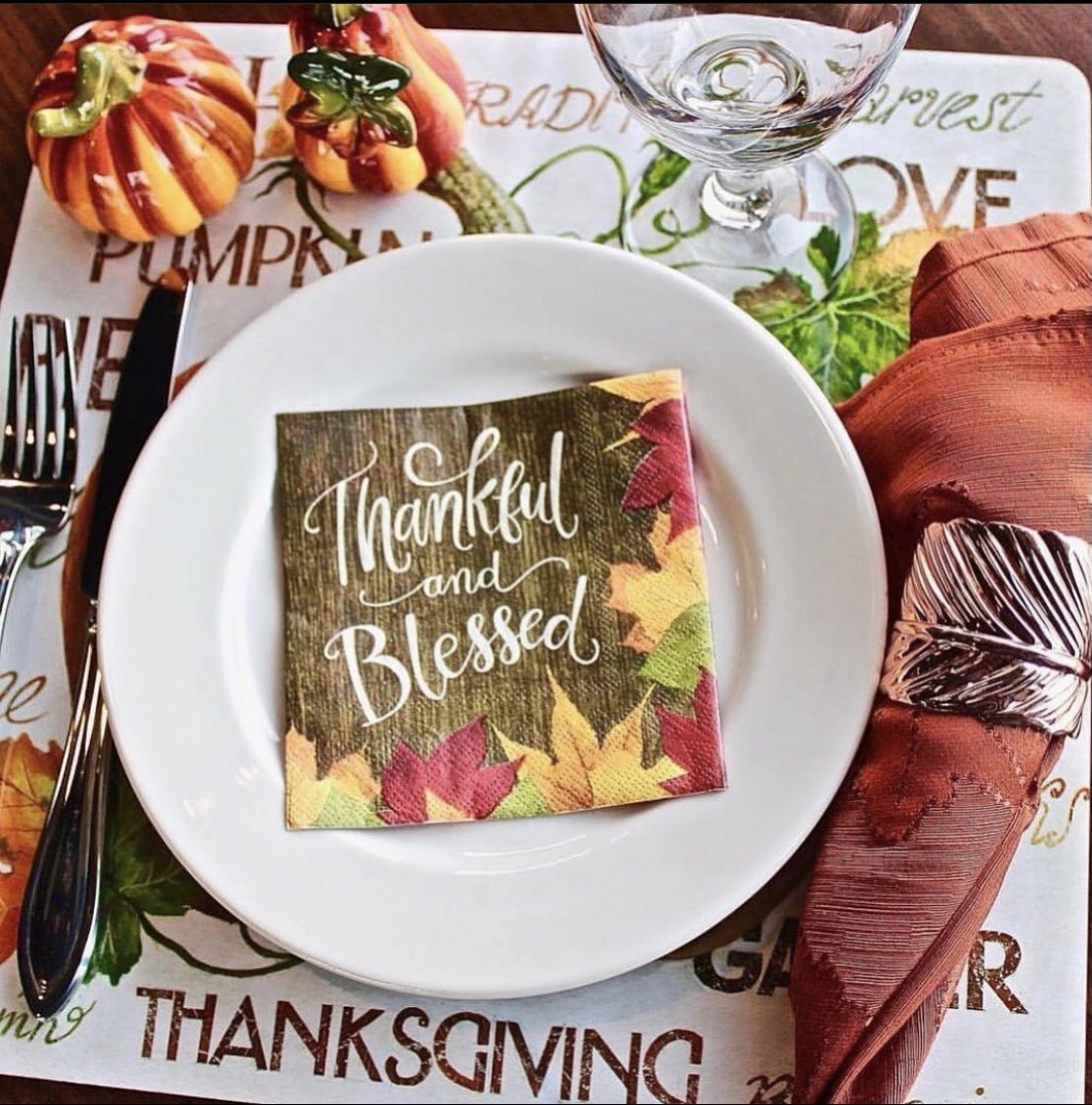 bishopsmeat3's tweet photo. We are thankful & very blessed to serve great guests every day! Weβre here today until 8pm and will be closed tomorrow so our staff can enjoy the holiday with their families. See yβall Friday! Happy Thanksgiving!! π¦π
#Thanksgiving #FranklinTN #CoolSpringsTN #BishopsMeat3 https://t.co/La3AzfZfhc