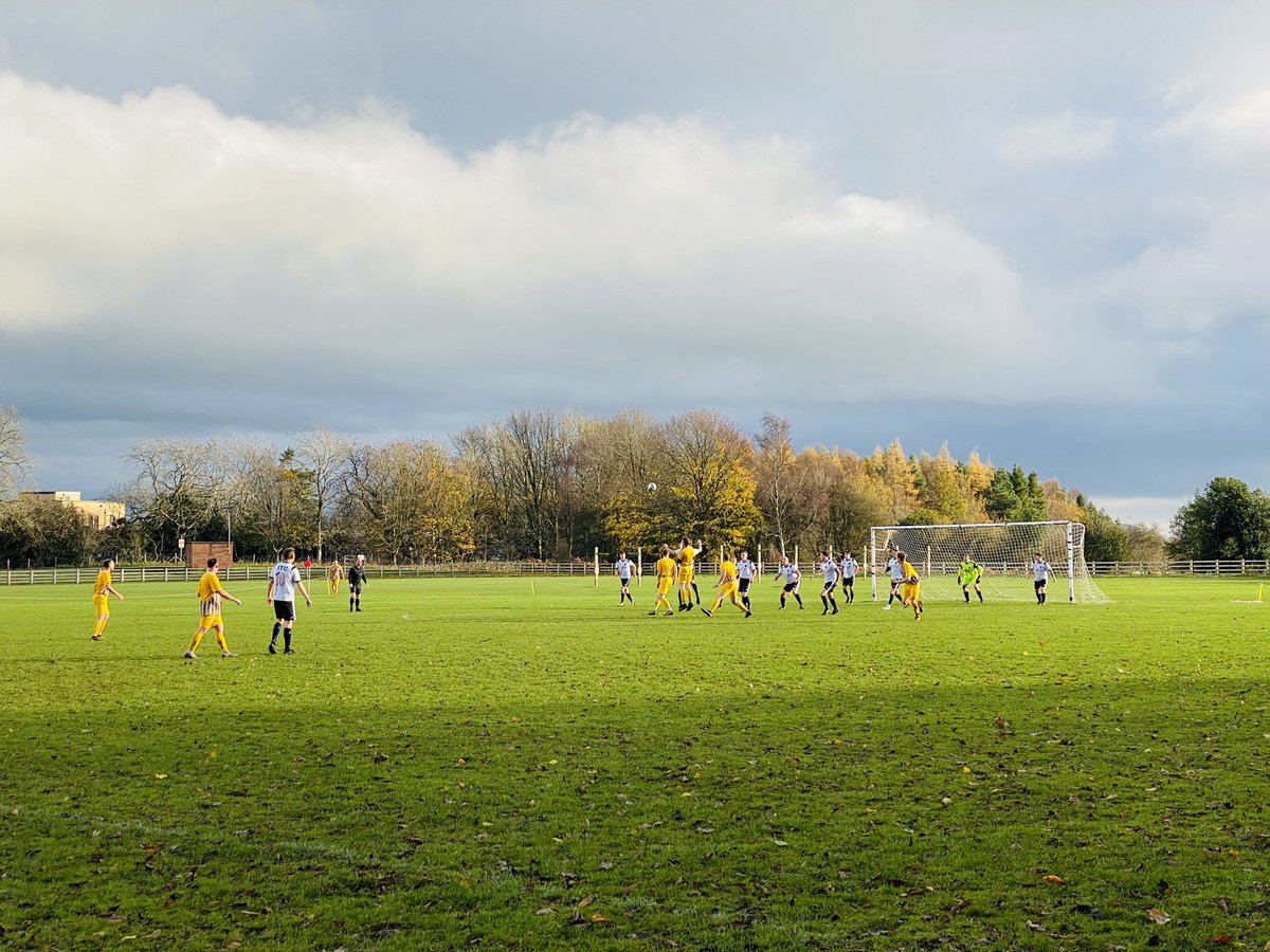 32 Engineer Regiment tweet media