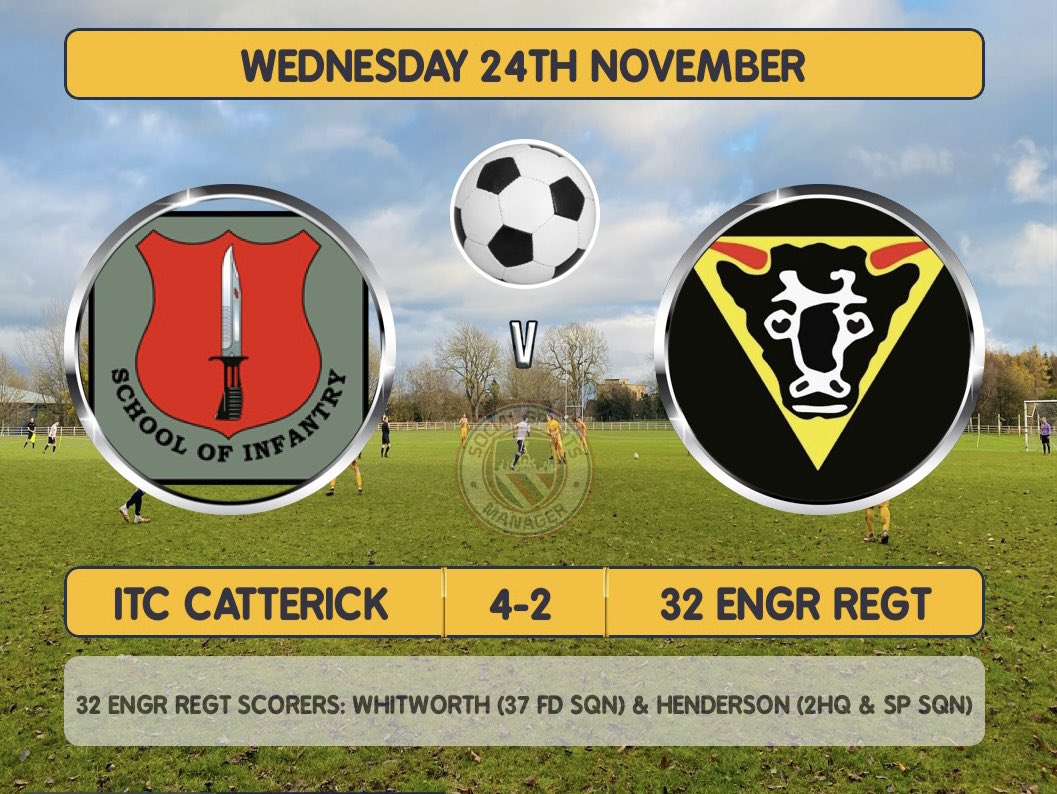 32 Engineer Regiment tweet media