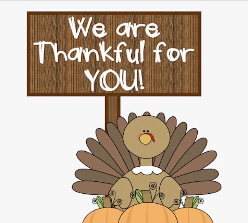 Designer Genes wants to thank our members, our sponsors, the professionals who support our loved ones with Down syndrome, our national partners and advocacy organizations, and our collaborative partners.  The work of acceptance and inclusion is not done in isolation!