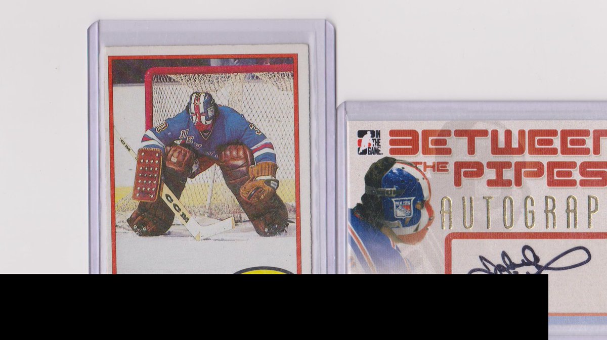 Badbilly tweet media