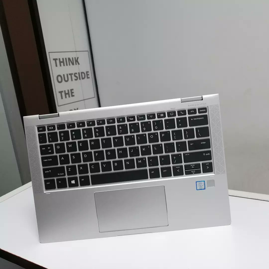 Kurunzi Tech Hp Elitebook X360 1030 G3 Corei7 8th Gen 16gb Ram 256gb Ssd Backlit Keyboard Touchscreen Full Hd Display Price 70 000 T Co Ewcbi1uvmf Twitter