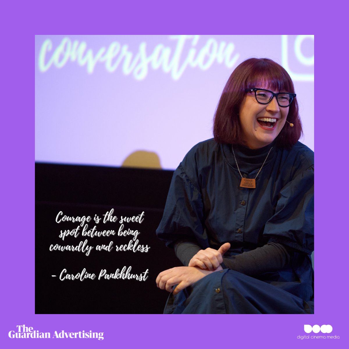 BloomNorth tweet media