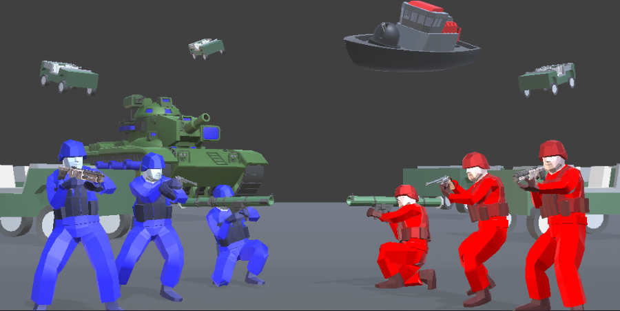 Johan Hassel tweet media