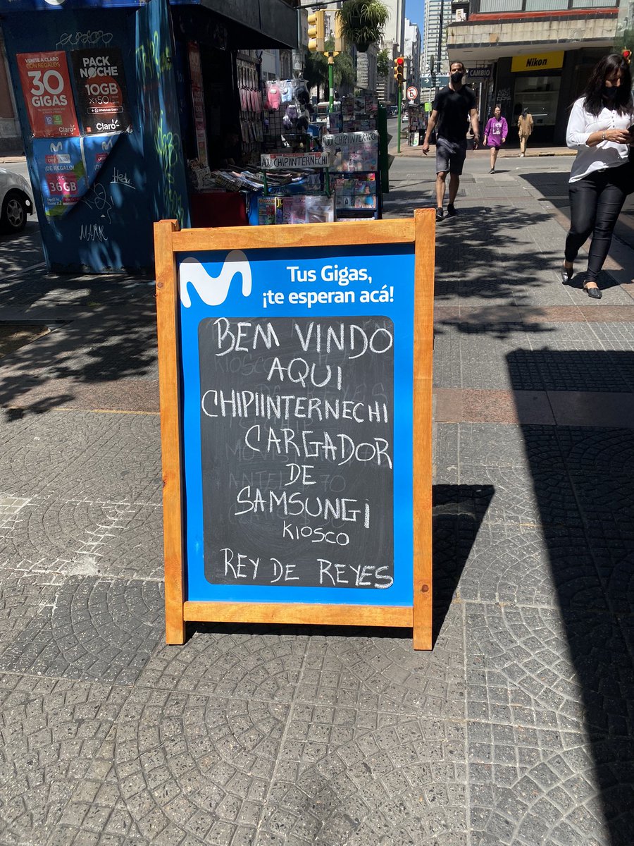 Alejandra Pintos tweet media