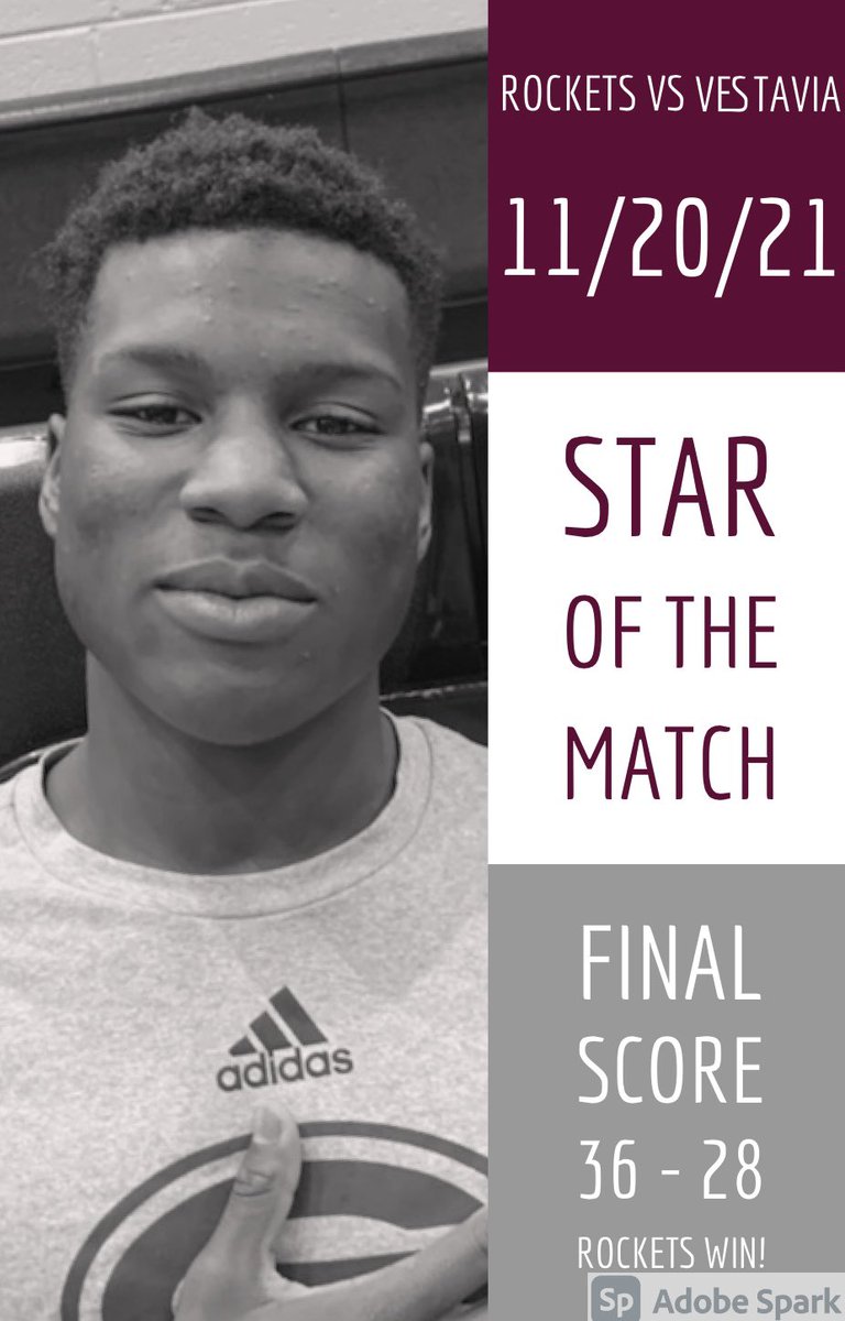 ghs_rockets's tweet photo. Catching up on ⭐️’s of the match 💪 @SeWrestle @alahswrestling @AHSAAUpdates https://t.co/nUcx3JYliU