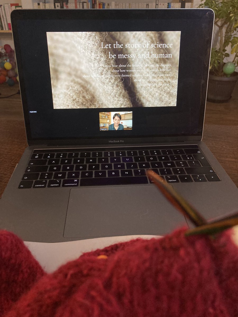 Vanessa Mignan tweet media