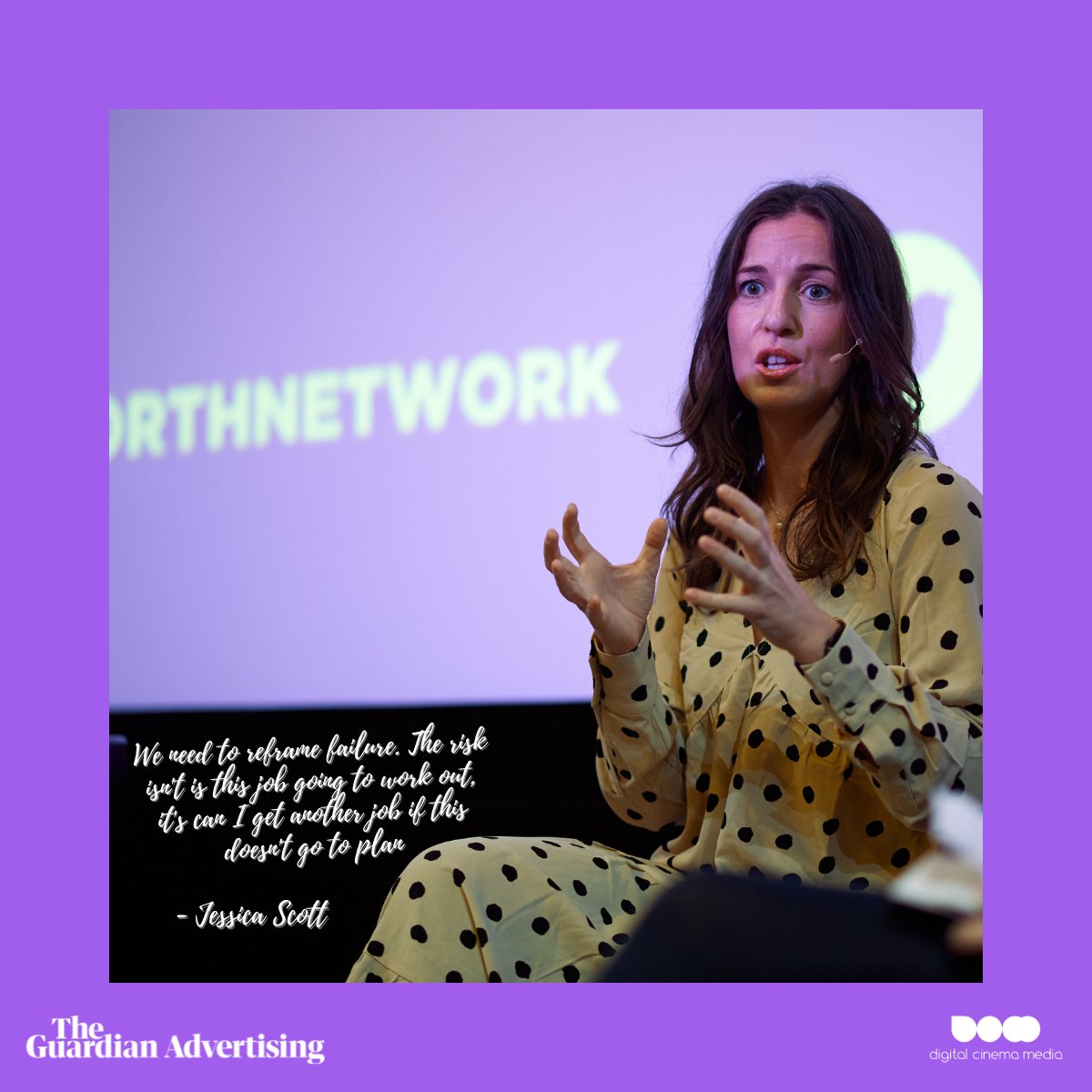 BloomNorth tweet media