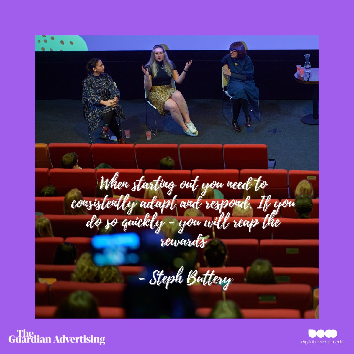 BloomNorth tweet media