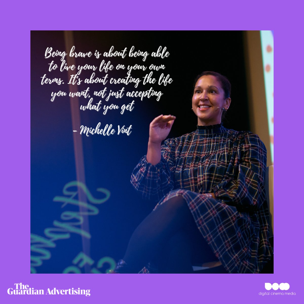 BloomNorth tweet media