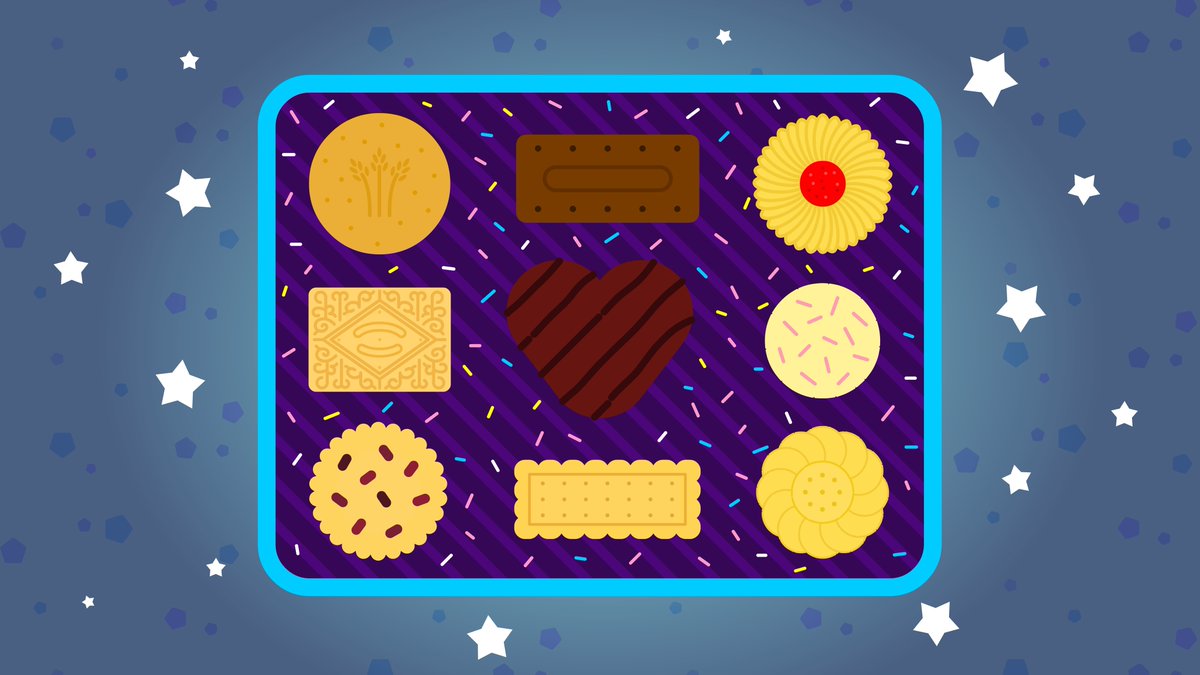 HEY DUGGEE tweet media