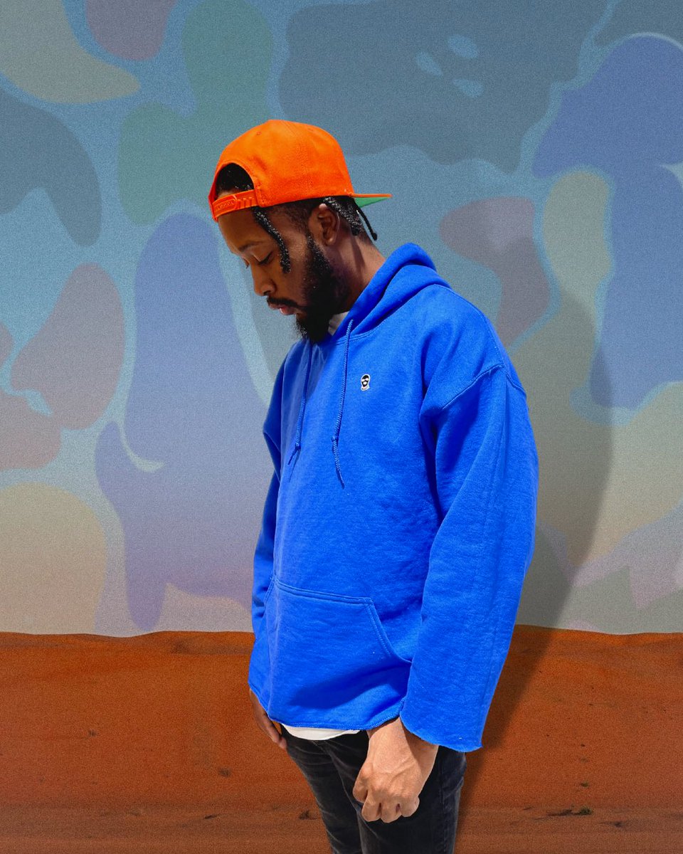 DumbFreshCo tweet picture