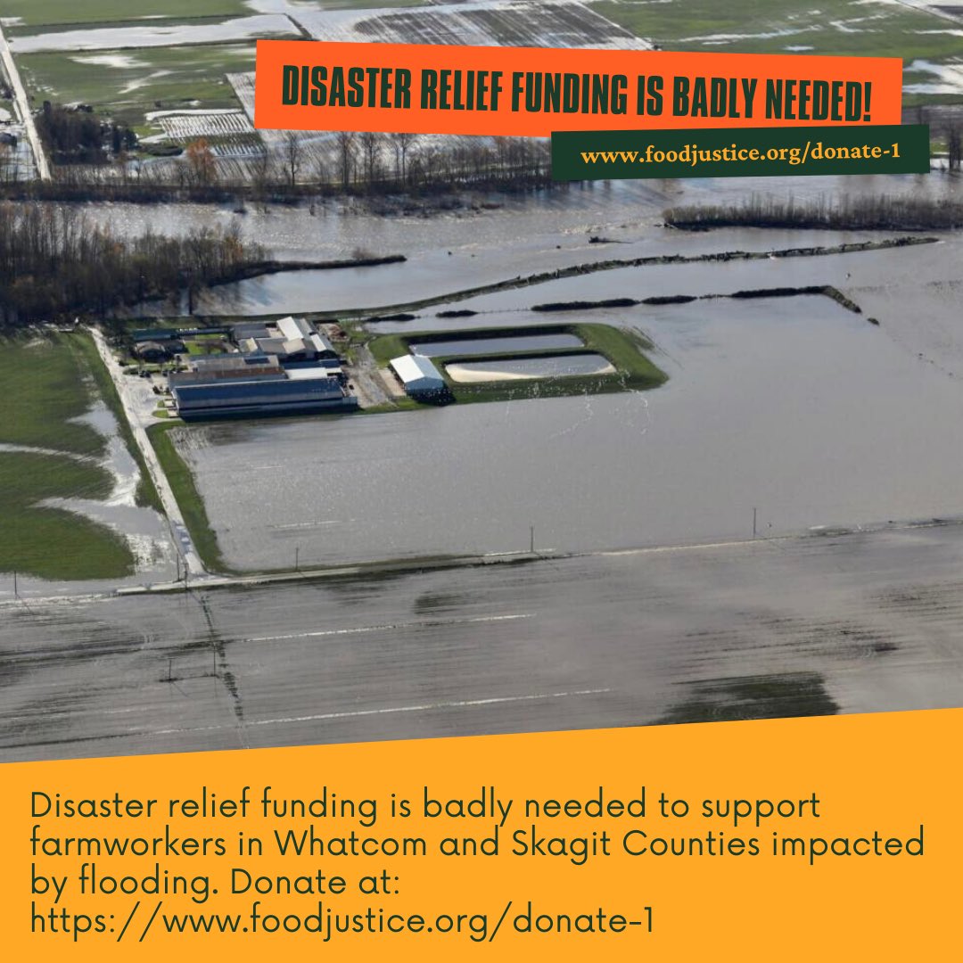 Community2Community tweet media