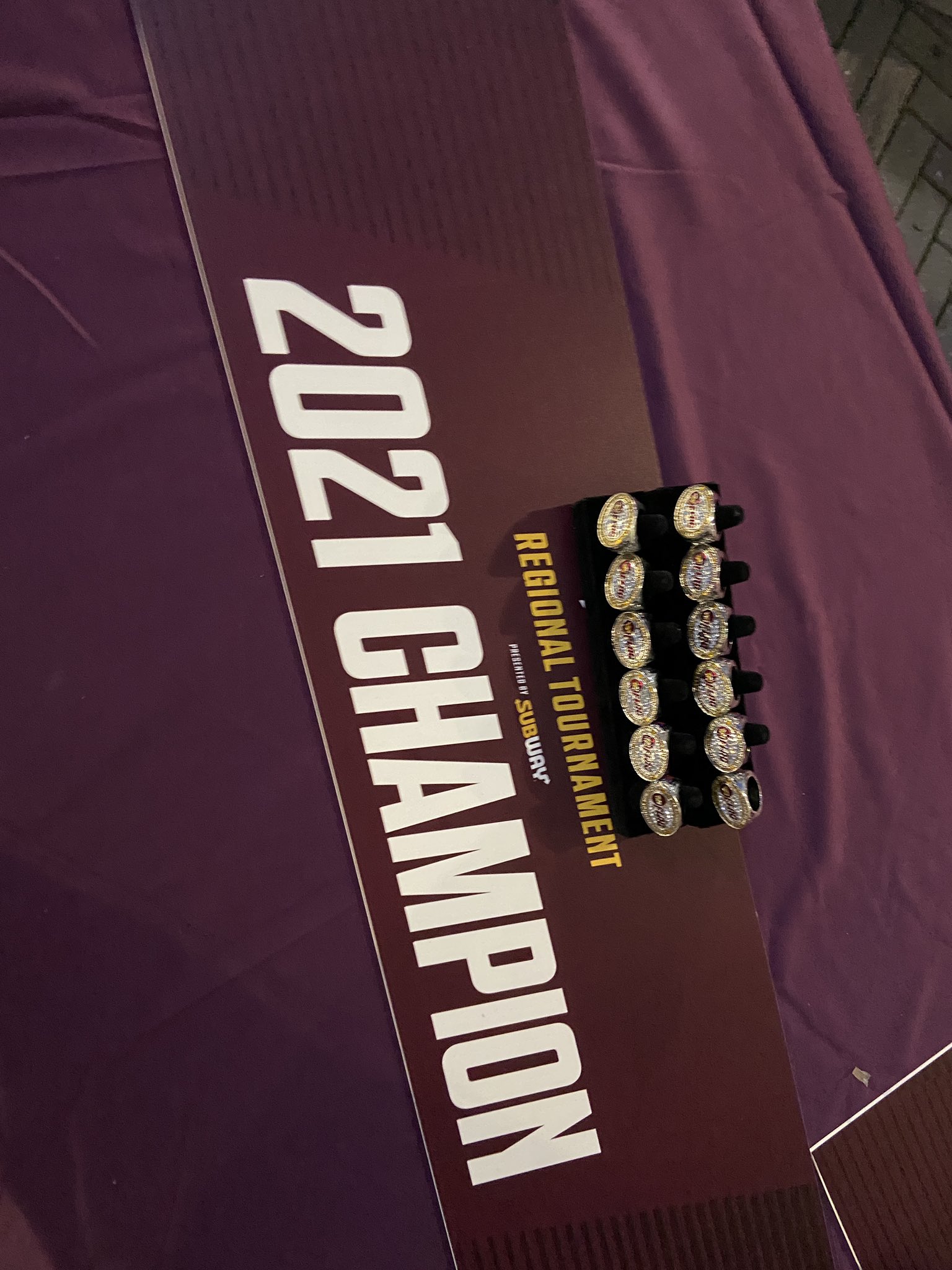 S I G Girls Flag Football Siggirlsflagfo1 Twitter