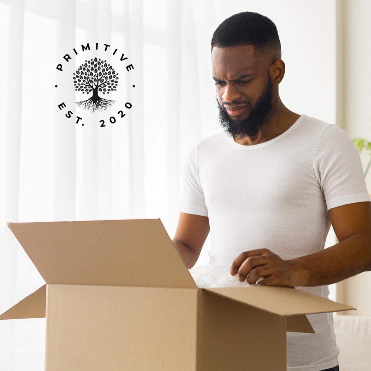 WearPrimitive's tweet image. When you realise you did not purchase on Black Friday and could have saved a MASSIVE 40% OFF ALL CLOTHING PRODUCTS!! 🤯

Versus waiting till the weekend and purchasing whatever products for a WHOPPING PRICE!! 💥👏😮‍💨

There is not much left! #BlackFridayDeals #BlackFriday2021