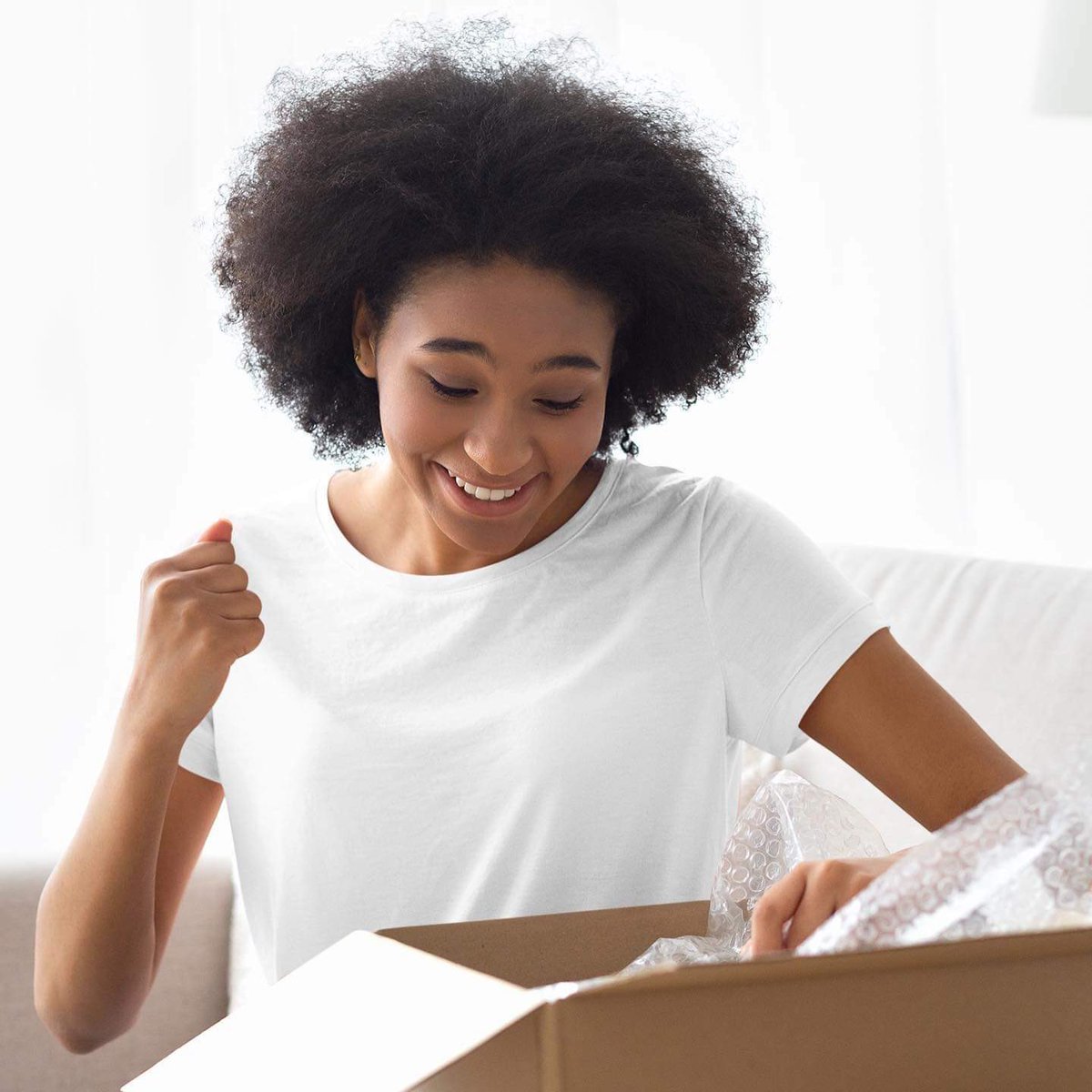 WearPrimitive's tweet image. When you realise you did not purchase on Black Friday and could have saved a MASSIVE 40% OFF ALL CLOTHING PRODUCTS!! 🤯

Versus waiting till the weekend and purchasing whatever products for a WHOPPING PRICE!! 💥👏😮‍💨

There is not much left! #BlackFridayDeals #BlackFriday2021