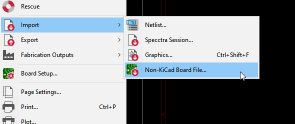 arturo182 is on Bluesky now tweet media