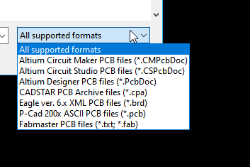 arturo182 is on Bluesky now tweet media