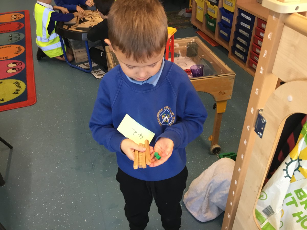BpsGrint's tweet photo. Exploring the force of water, perfecting our modelling skills, applying our understanding of 10s and units, working out how to draw Santa. All different ways we lead our own learning through play #playingislearning #learningisplaying @BpsGillen https://t.co/cpqufPBQ98