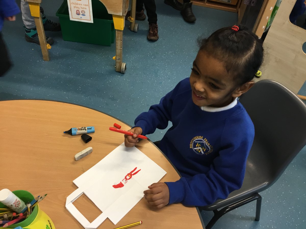 BpsGrint's tweet photo. Exploring the force of water, perfecting our modelling skills, applying our understanding of 10s and units, working out how to draw Santa. All different ways we lead our own learning through play #playingislearning #learningisplaying @BpsGillen https://t.co/cpqufPBQ98
