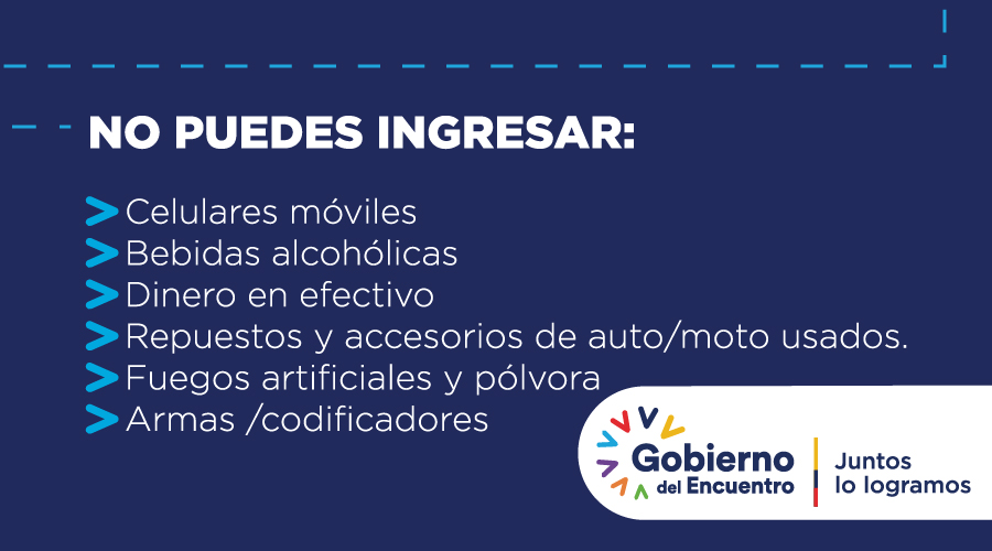 SENAE_Aduana's tweet photo. 📢 En esta temporada navideña y de #BlackFriday, te enseñamos cómo traer tus compras de manera segura. 

Puedes realizarlas con el sistema 4x4 y traerlas desde el exterior a través de couriers. 

▶️ Couriers autorizados por #AduanaEc: https://t.co/ayDnpjYsU8

#TuComprasegura 🎁 https://t.co/GT7z3PUw6I