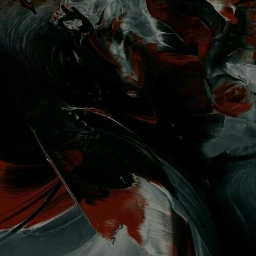 ⠀
⠀
⠀╭⠀𝐈.⠀𝐒𝐎𝐋𝐎 ⠀——⠀𝐫𝐞𝐧𝐞𝐠𝐚𝐝𝐞 ⠀.
they feared him so, the 𝑏𝑙𝑜𝑜𝑑 𝑠𝑡𝑎𝑖𝑛𝑒𝑑
𝒑𝒓𝒊𝒏𝒄𝒆, upon the 𝖈𝖗𝖎𝖒𝖘𝖔𝖓 𝖈𝖍𝖔𝖎𝖗⠀#
weep the names of apostates to the
empress . . . and all trembled as she
beckoned her 𝖘𝖔𝖓 to the throne.
⠀
⠀