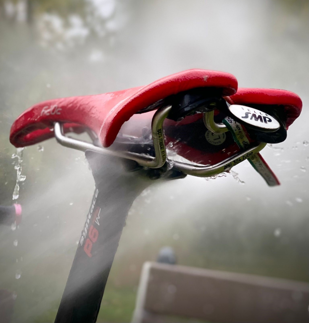 selle_smp's tweet photo. All the charm of F20C, even in the middle of the storm! 🌪💦 😉
📸 Rob Argnani
#sellesmp #designedonyourbody #handmadeinitaly #saddle #saddles #cycling #cyclist #cyclingtips #cyclingadventures #outsideisbest #biketrail #bikewithoutlimits #pandeville #mtbexperience https://t.co/owybtTbF2S