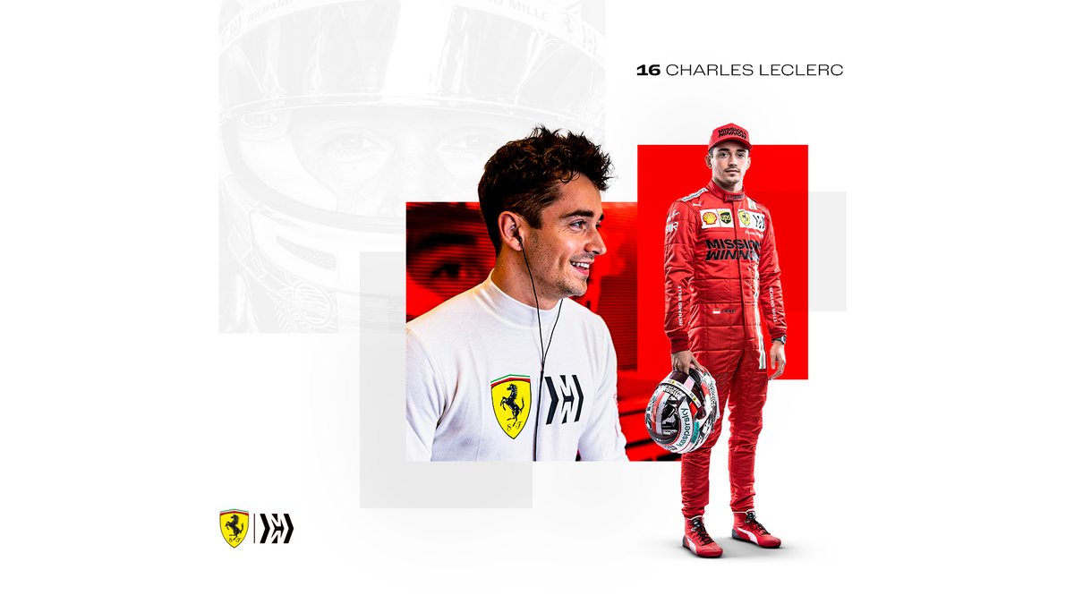 ScuderiaFerrari tweet picture