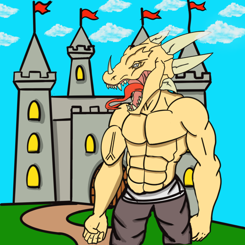 ProtonianVerse's tweet photo. Its #NFTdrop time!💥Castle serpent has made and entrance 🤙🐉 
https://t.co/DT0TBZ4Irz

if you guys haven't seen our protonian dragon #NFTs check it out @ https://t.co/9zhXjBlFsc #NFT #NFTCollectibles #Protonmint #NFTartist #NFTCommunity https://t.co/TmzEgHxnnj