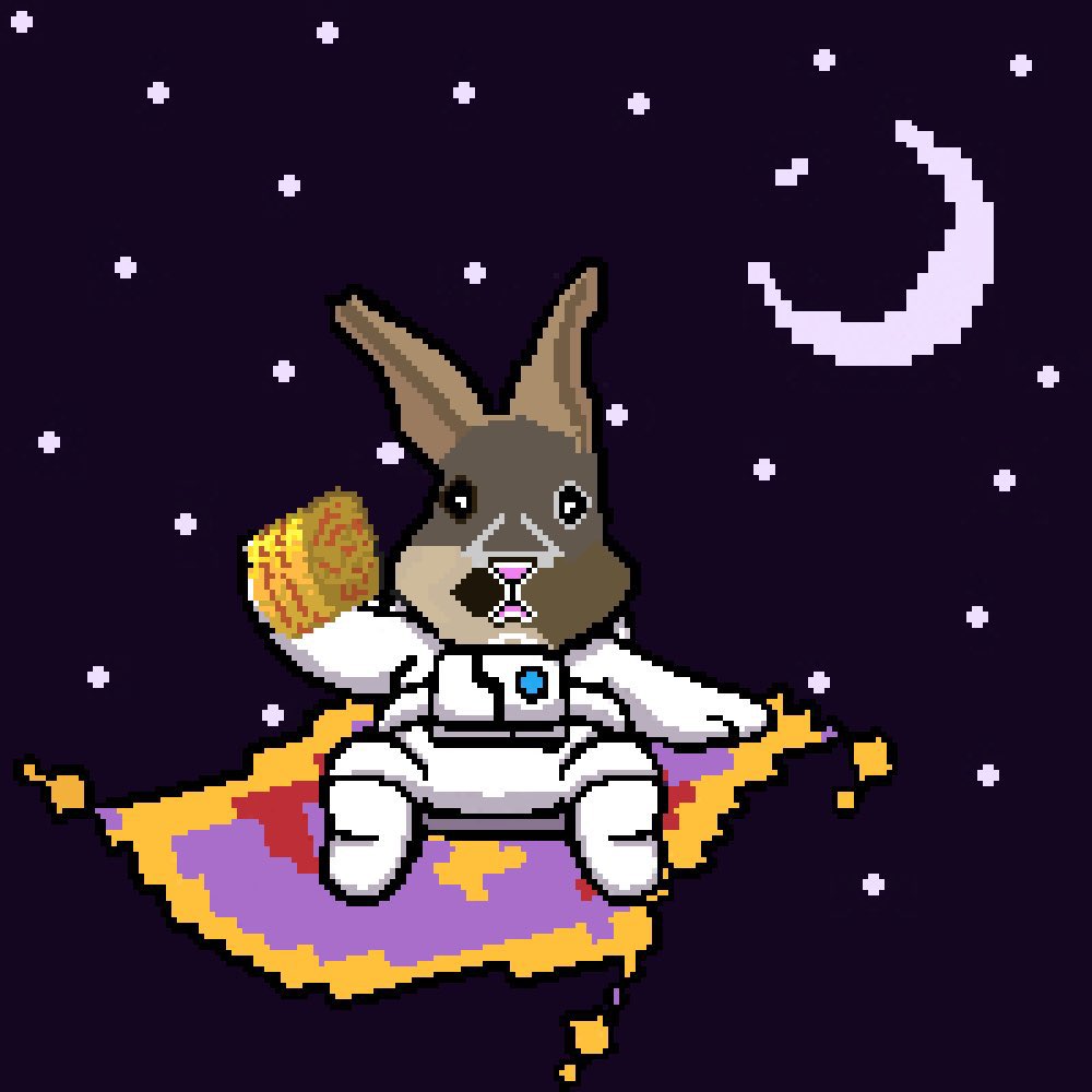 AladdinTheBun tweet media