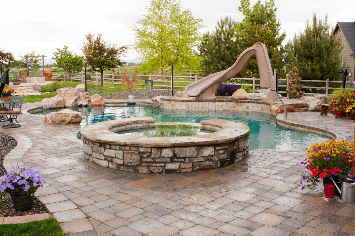 premierpoolsUS's tweet photo. You'll want to staycation in your backyard every weekend! π¦
.
.
.
#premierpoolsandspas #premierpoolservice #readysetswim #swimmingpool #privatepool #poolsofinstagram #poolbuilder #pooldesign #poollife #poolside #staycation #pool #home https://t.co/YPrwnqDvyP