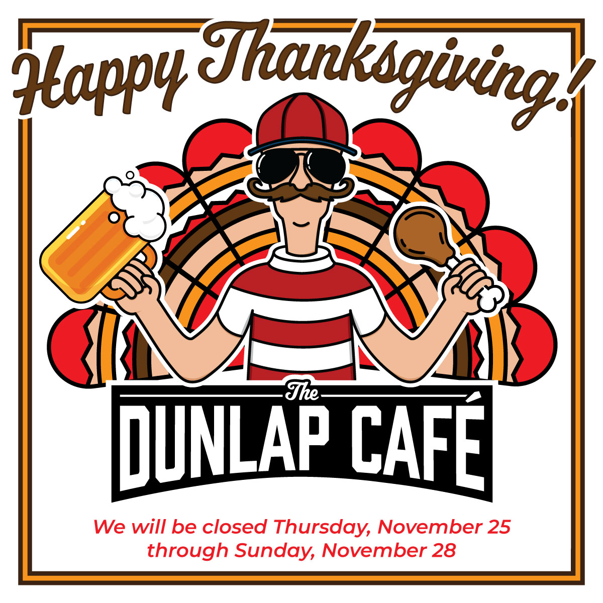 DunlapCafe tweet media