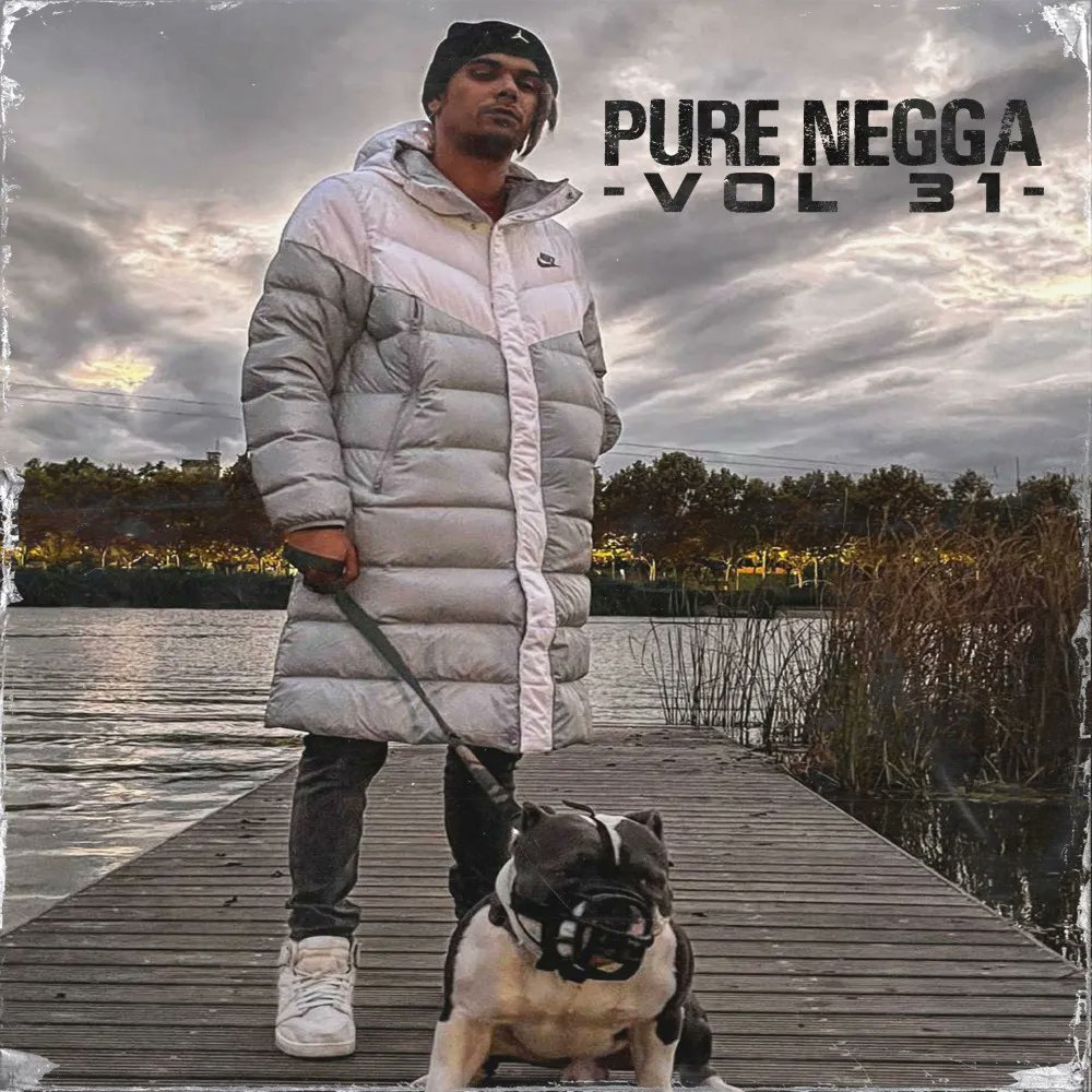 rapport_digital's tweet photo. Si ya has visto el videoclip del "CNV Vol.31" de #PureNegga y #KionStudios, este viernes 26 puedes conseguir el single en todas las plataformas digitales. Elige tu plataforma y resérvatelo ya desde aquí https://t.co/uVHASg0Dwx @Pureniggaa https://t.co/67GnomCD4H