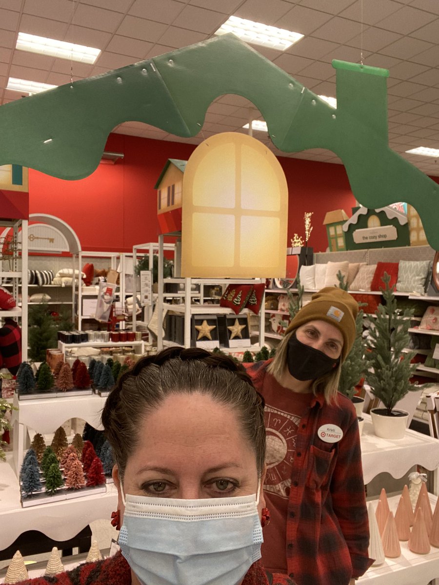 Heather Fountain tweet media