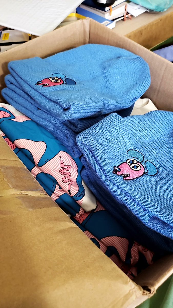 snot_rags's tweet photo. Shop updated! New items in! Lower prices! Shop small, grab a snot rag! https://t.co/qypVM2aXZd