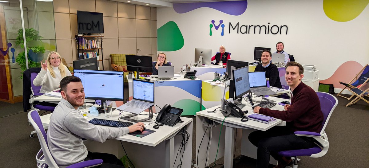 We have moved!

Our new office will enable us to continue our growth and provide a central hub for our physical and virtual meetings.
 
Thank you to everyone who has been a part of our office move. We are now settled in our new home… we love it!