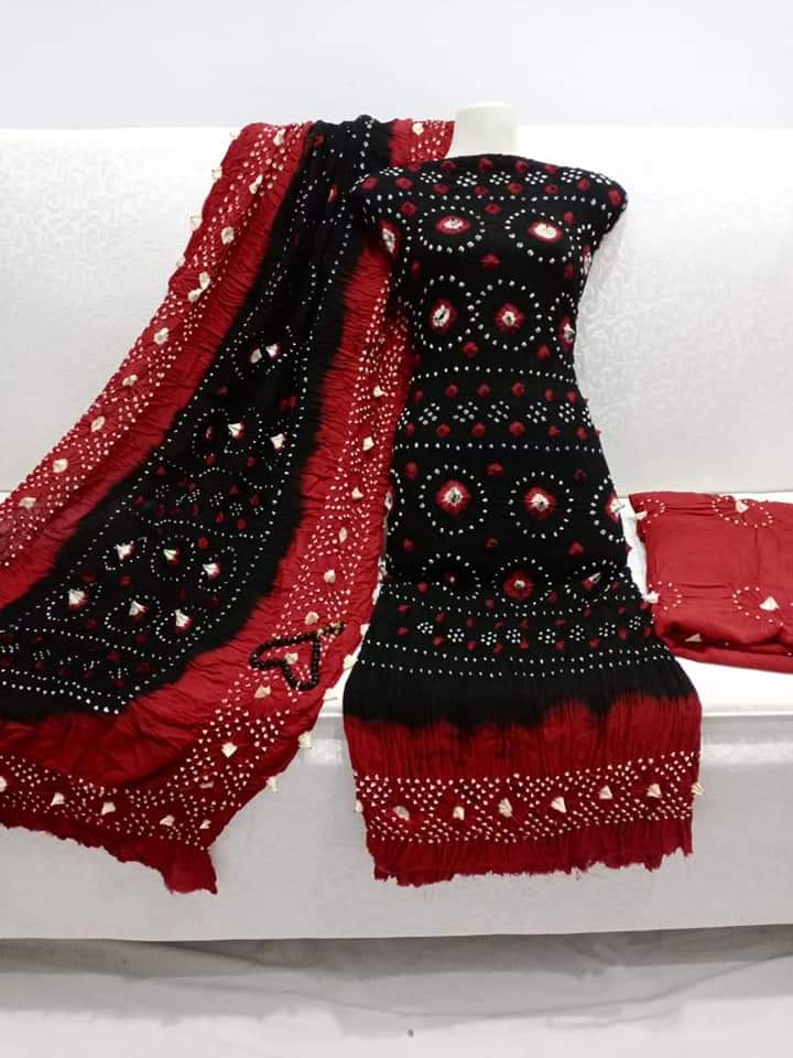 Inayafatima5's tweet photo. #inaya_boutique_center
#CashOnDelivery
#ForORDERS
#Whatsapp_Number
03167789899 https://t.co/WWR3j9KXFP
