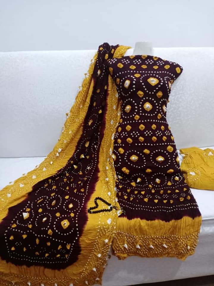 Inayafatima5's tweet photo. #inaya_boutique_center
#CashOnDelivery
#ForORDERS
#Whatsapp_Number
03167789899 https://t.co/WWR3j9KXFP