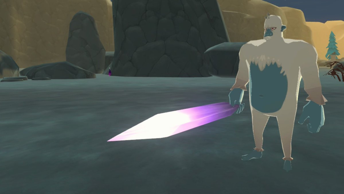 OrbusVR's tweet photo. Here's a look at everything coming out in Orbus between now and the end of the year: https://t.co/C0EMEjgvQf https://t.co/Nq4aojgElY