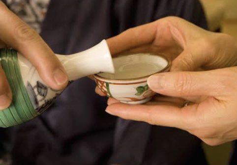 Japanisnotdying's tweet image. An meine liebsten deutschen Freunde

『Kräfte bündeln, um die Welt zu verändern❗️』
Das ist es, was ich von Ihnen gelernt habe.
『ARIGATO🙏』
『KANPAI🥂』

#CannabisLegal 🇩🇪

#TheHighClass #大麻解放戦士
#LegalizationinAsia