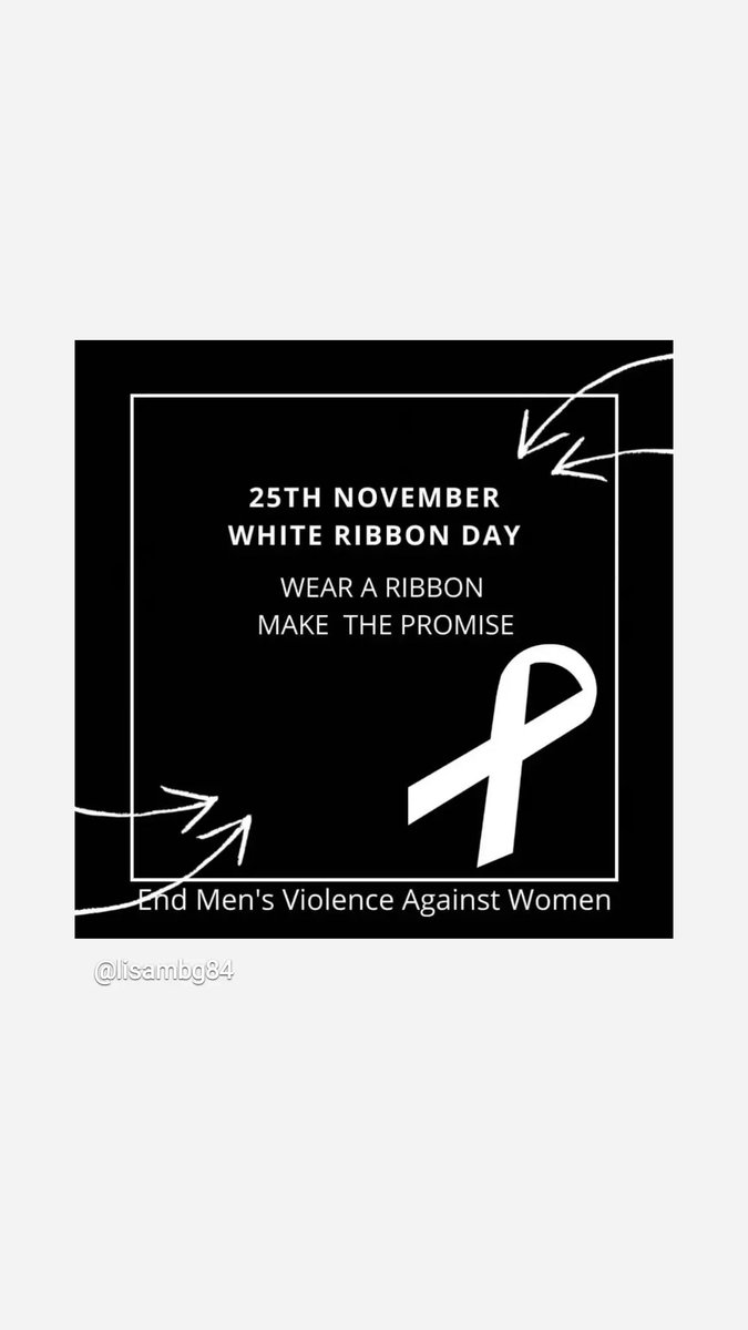 CurlyYears's tweet photo. Tomorrow is the start of Plymouth's 16 days partnership campaign, Activism Against Gender Based violence and Domestic Abuse. Lots will be shared over the coming days. It starts with White Ribbon Day tomorrow. And check out the exhibition 'Step in our Shoes', run by @TreviWomen https://t.co/RzdYeCcosh