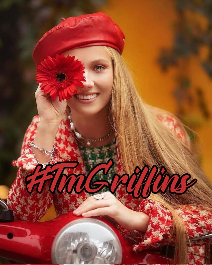 #TmGriffins♨️
829
🅰️ <a href="/Aa_ban1/">▄︻ #TmGriffins🦅︻▄</a>

<a href="/nbea_h/">#𝕾𝖚𝖕𝖊𝖗𝕱𝖗𝖎𝖊𝖓𝖉𝖘 #𝕿𝖔𝖕𝕱𝖗𝖎𝖊𝖓𝖉𝖘</a>
<a href="/Zar_43/">ZARRAR ضرار #ΛᒪBΛЯQ⚡@𝙕𝙖𝙧_𝟰𝟯</a>
<a href="/IsoaG/">isoa gambel</a>
<a href="/torxie/">Torx</a>
<a href="/aryluvin4/">ary</a>
<a href="/damput76/">Ustadz AO</a>
<a href="/DGJuwelen/">DG Juwelen</a>
<a href="/Dhanihella/">Daniella🌺❤️</a>
<a href="/ZendaJade/">🎠🎡JADE🎡🎠</a>
<a href="/AlexiaAnnuk/">ALEXIA</a>
@learockerita
<a href="/moni14908/">Monica</a>
<a href="/R_M_alex21/">RM Alexander_🇮🇩</a>
<a href="/Pusoko_Jowo/">Panji Mesem</a>
<a href="/Tania80561753/">andryuliani</a>
@nyanya_Masha3
@Ropaelmadrigal
<a href="/yuksektasone/">bahadır</a>
<a href="/Sound_of_power/">윈드워커(바람처럼 걷는자) The Windwalker</a>
<a href="/MarthaCandia21/">🌼MARTHA CAN🌼</a>