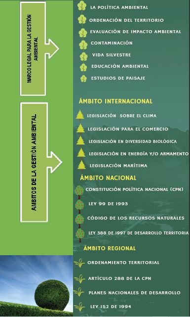 YULNER MIGUEL SIERRA FLOREZ tweet media