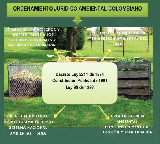 YULNER MIGUEL SIERRA FLOREZ tweet media