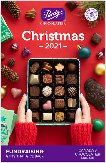 Boundary PAC tweet media