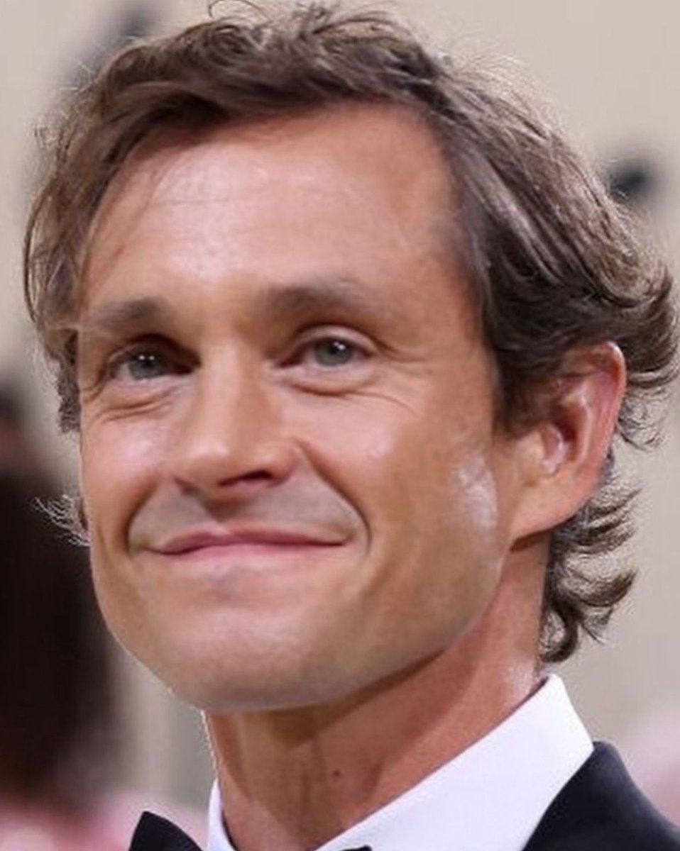 wish_addict's tweet photo. #Madancy (RPF)

Mads was in a good mood when he entered the foyer of his hotel. He really had a blast tonight, his last minute decision to spend the evening of his birthday in one of London's most famous casinos had paid off. He didn't win the tournament, but he made it to the + https://t.co/7M1b5GJLPU