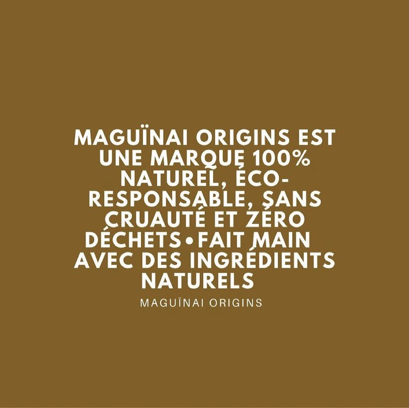 MAGUINAIS's tweet photo. https://t.co/05EeC43TMJ