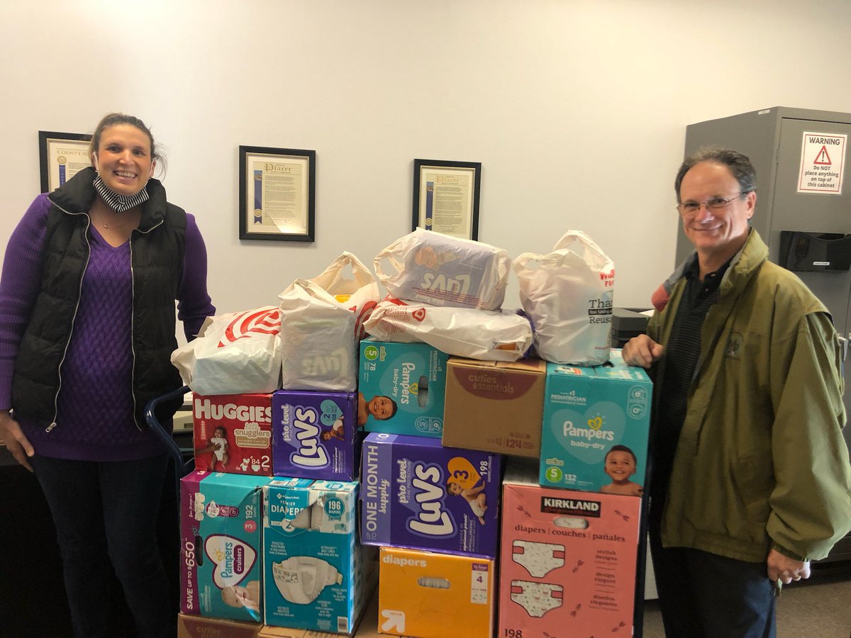 Adelante High School tweet media